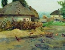 .   (1858-1911)