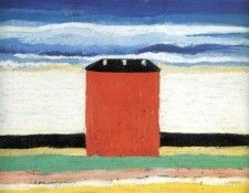 malevich170. , 