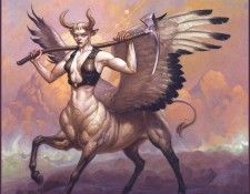 lrsSPEC11-247-ZugMark-AvatarofHope. , 