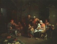 wilkie1. �����, �����