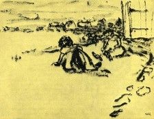art 625. ,  
