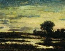 . 1881.   (1833-1886)