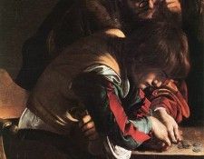 23conta1. ���������, ������������ ������ ��