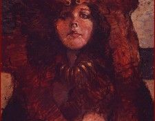 lrsJonesJeffrey-AgeofInnocence27nu. �����, �������