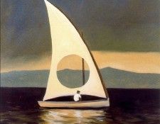 44563. Charris, �����-�����