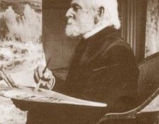 biopic. �������, ������ �����