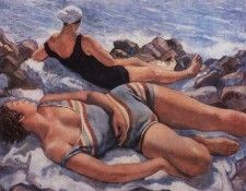   1927.    (1884-1967)