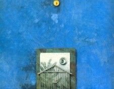 img036. , 
