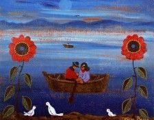 17541. Bagur, ������ ������