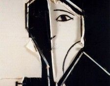 19822. , 