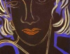 picabia34. , 
