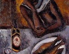 45160. �����, ������