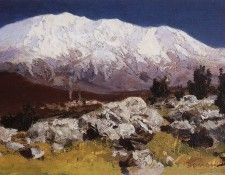    . 1882. ,   (1844-1927)