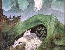 lrsGarlandRoger-NestofFawns. , 
