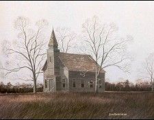 46840. ��������, ����