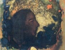 img879. �����, ������