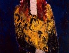 43942. Cathelin 