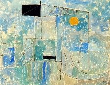 45687. ������, �������