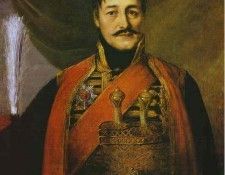 06722. �������������, �������� �����