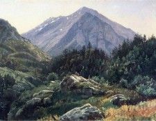05187. Haseltine,  