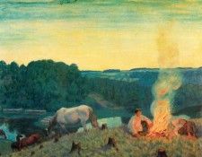 43800. ���������, ����� (1878-1927)