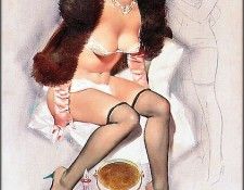 willis021. ������, ����