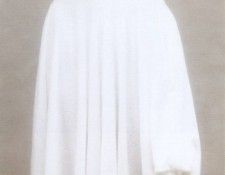 kb Tenneson Joyce 18. Tenneson, �����