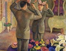 Rivera (88). ������, �����