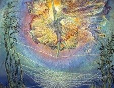 silken spells. �����, ��������