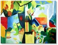 40368. �������� Art Decor