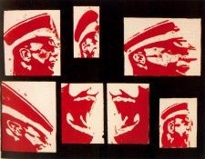 19834. , 
