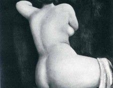 kisling073. �������