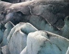 art 685. , 