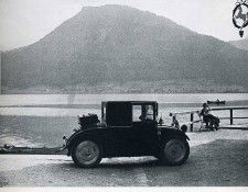 image 283. Eisenstaedt - ��������