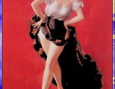 rpua-036. ���������, �����