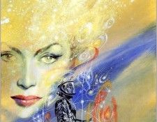 XXX 0006 The Star of Life. ��������, ������ M