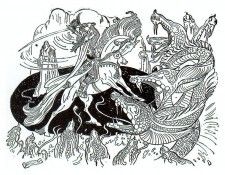 38872. Freixas, ������