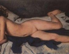        1923.    (1884-1967)