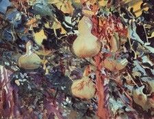 25514. ��������, ���� ������