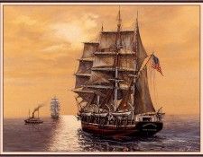 bs-ahp- Hugh Polder- Bark Wanderer. ��������, ���