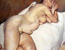 Freud (54). , 