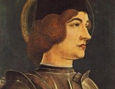 07734. ����, �����