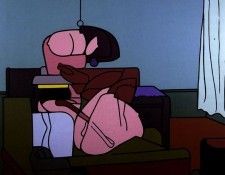 07550. �����, �������