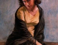 24937. Apperley, ������