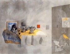 24878. ��������, Jorge