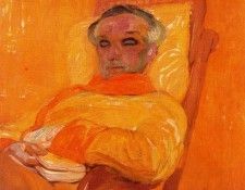 35861. �����, ���������