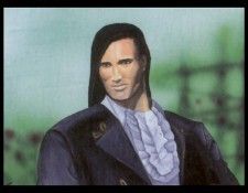 Lord Pelivar-WOT-Premiere-Theodor-Black-D50. , 
