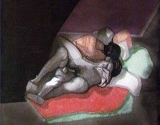 Image 612. ����� ��������