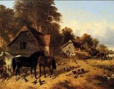 25903. ���� �������� ������� �������