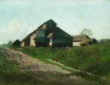  . 1870-.   (1834-1902)